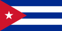 Cuban flag.png